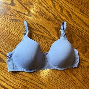 Natori Bliss Perfection Underwire Bra - Size 36C